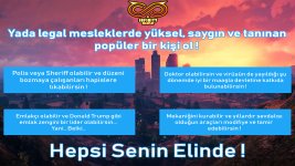 banner 3.jpg banner 3.jpg
