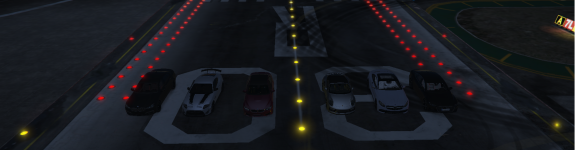 98.png 98.png