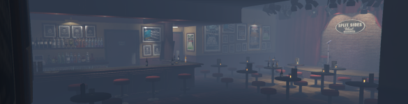 comedy club.png comedy club.png