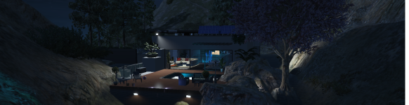 donate house 1.png donate house 1.png