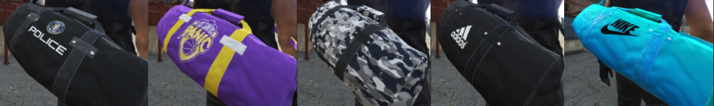 unknown (2).png