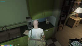 8374 8374