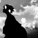 6.gif