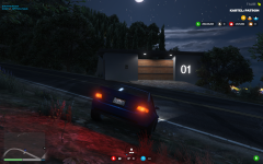 CARTEL1.png