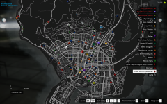 MAP1.png