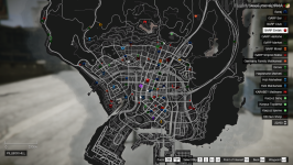 8569 8569