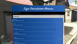 Ekran Görüntüsü 11-04-2020 16.25.50.png