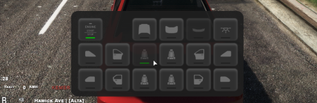8775 8775