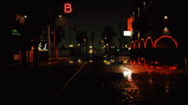8805 8805