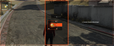 1586772958490.png 1586772958490.png