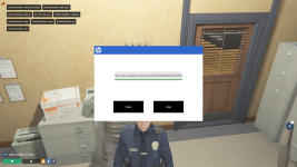 68293 68293