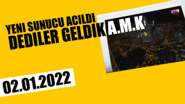 68310 68310