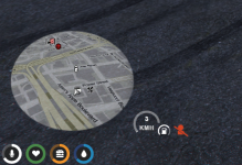 4.png 4.png