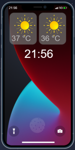 5.png 5.png