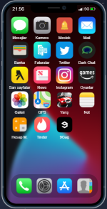 6.png 6.png