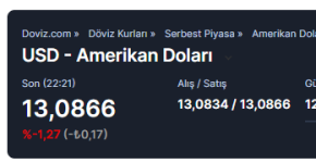 68486