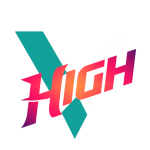 logo.png logo.png