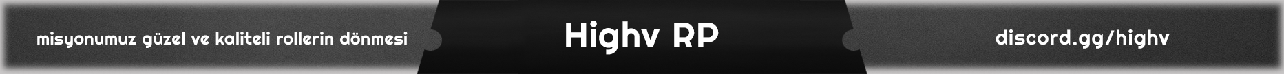 banner1.png banner1.png