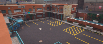 motel.PNG motel.PNG