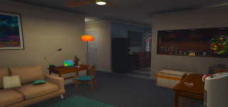 motel2.PNG motel2.PNG