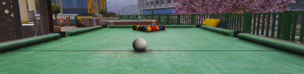 resim_2022-01-05_172743.png resim_2022-01-05_172743.png