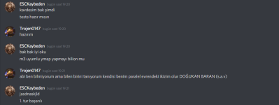 68543 68543