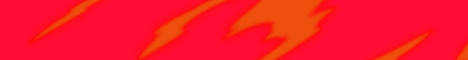 BBL RP GİF.gif
