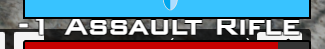 unknown.png