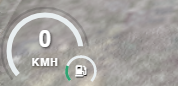 68656 68656