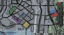Gang Hudları.png