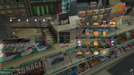 Market.png