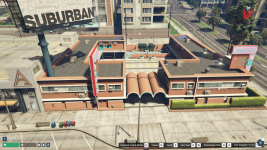 Motel.png