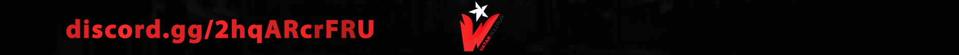Vatan_Banner.gif