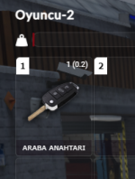 68740 68740
