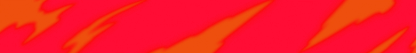 Zed_Rp_gif.gif Zed_Rp_gif.gif