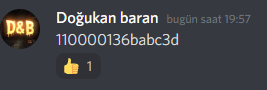 68852