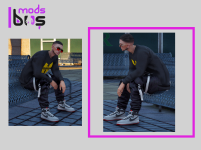 68861 68861