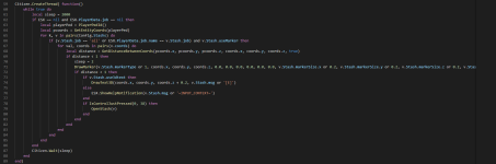 resim_2022-01-13_202121.png