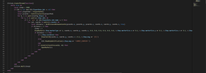 resim_2022-01-13_202154.png