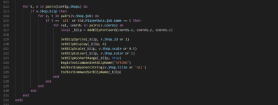resim_2022-01-13_202302.png