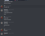 68872 68872