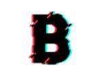 68880 68880