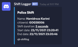 68899 68899