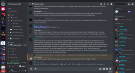 Genele şikayetler belirtiliyor.png
