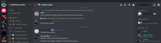 Mypat her şeyi siliyor...png