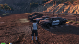 69044 69044