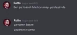 9CD677DA-5BED-4938-A2F6-C8E9F3C43330.jpeg
