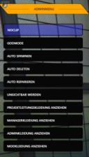 69063 69063