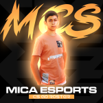 MICA ESPORTS 2.png