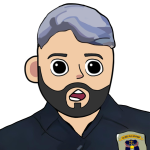 8.png